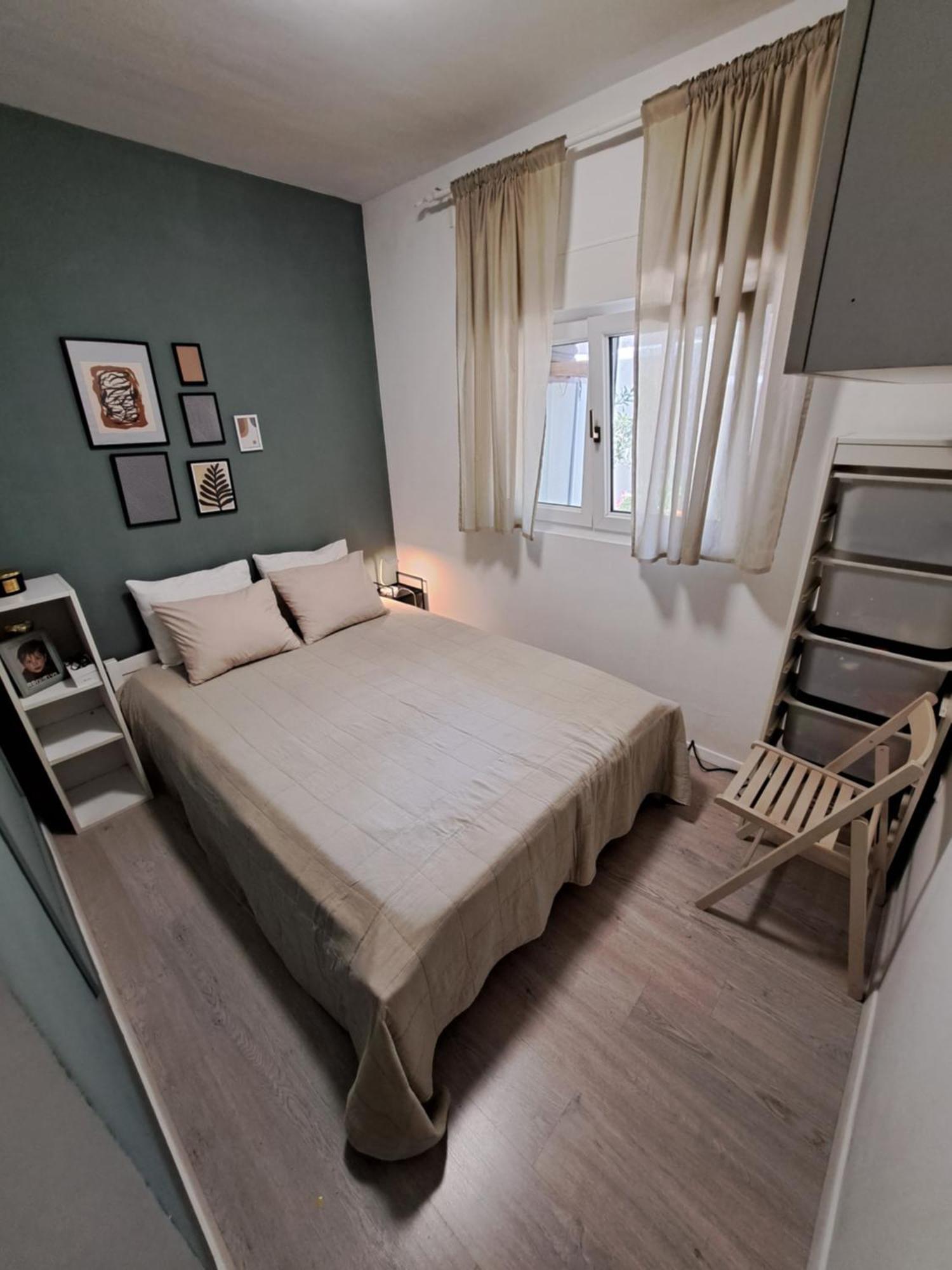 Apartman Petra Zadar Exterior photo
